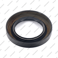 Сальник привода левого (40x63x9.0/14.5)