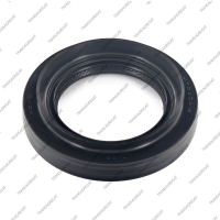 Сальник привода левого (40x63x9.0/14.5)