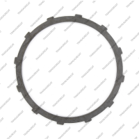 Стальной диск (131x1.3x12T) Reverse