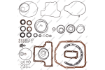 Комплект прокладок и сальников (FWD/AWD)