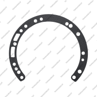 Прокладка масляного насоса (1993-up, бумажная)