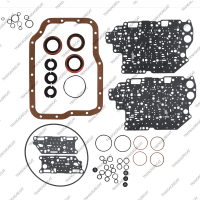 Комплект прокладок и сальников (Ford)