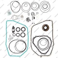 Комплект прокладок и сальников (VAG)