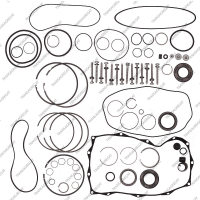 Комплект прокладок и сальников