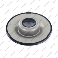 Контрпоршень (112x28x22) 4-5-6 (обрезиненный)