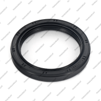 Сальник привода правого (AWD, 63x82x10.0)