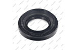 Сальник привода правого (FWD, 37x67x10.0/17.0)