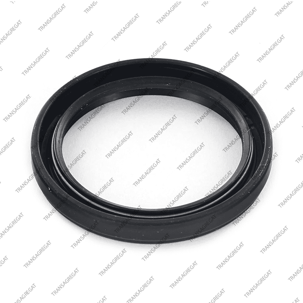 Сальник дифференциала внутренний (тип 2, 37x47x6.0)