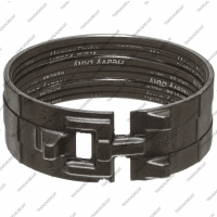 Тормозная лента Reverse (двойная, ширина 50mm)