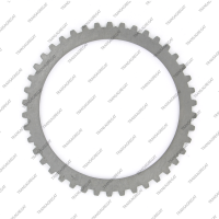 Стальной диск (104x1.7x42T) Reduction Low