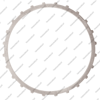 Стальной диск (149x2.4x24T) C3 (Reverse)