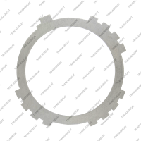 Стальной диск (104x2.0x13T) B2 Brake