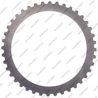 Стальной диск (127x1.8x40T) Overdrive Direct