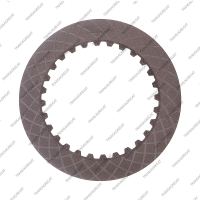 Фрикционный диск (119x1.9x28T) 2nd