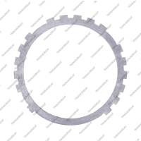 Стальной диск (145x1.7x17T) Low/Reverse (1982-up)