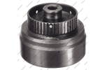 Корпус сцепления Forward (85-96г., под шайбу, под 6 фрикционных дисков)