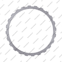 Стальной диск (146x2.0x24T) Input