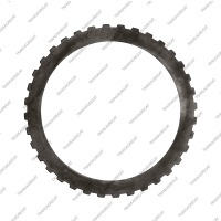 Стальной диск (129x2.0x36T) Reverse Input (1982-up, усиленный, Kolene)