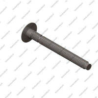 Комплект заклепок гидротрансформатора (24шт.)