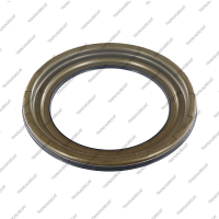 Поршень (180x124x16) Low/Reverse (обрезиненный)