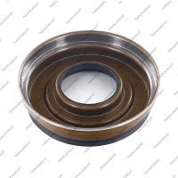 Поршень (119x47x27) Transfer (1999-up, обрезиненный)