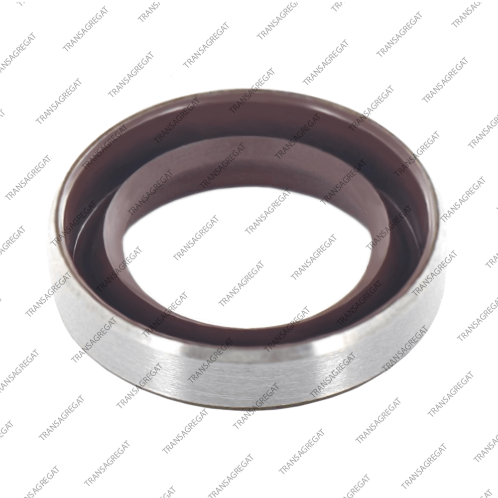 Сальник гидротрансформатора (15x24x5.6)