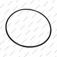 Резиновое кольцо гидротрансформатора (OD 89mm)