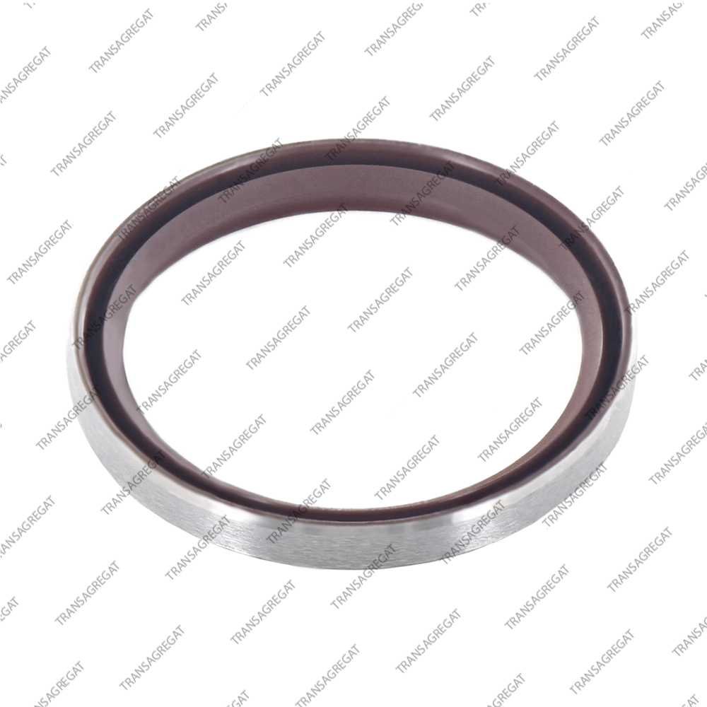 Сальник гидротрансформатора (32x26x4.7)