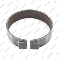 Тормозная лента Reverse (91-up, одинарная, ширина 41mm)