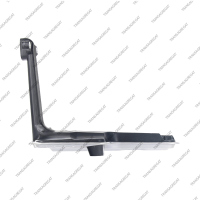 Фильтр основной (металл/пластик)*