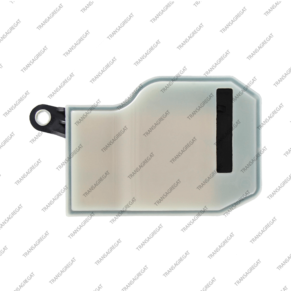 Фильтр (тип 1, пластиковый)