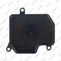 Фильтр (пластиковый)