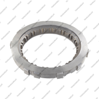 Обгонная муфта Low (тип 1)