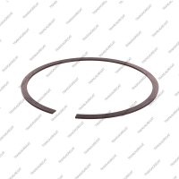 Стопорное кольцо C1 (Forward, внешнее)