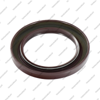 Сальник масляного насоса (38x55x6.0)*