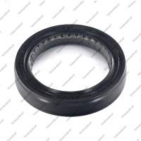 Сальник выходного вала (RWD/AWD, 45x62x12.0)