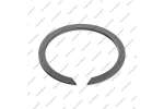 Стопорное кольцо E2 внутреннее