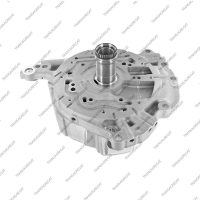 Статор масляного насоса (тип 1)