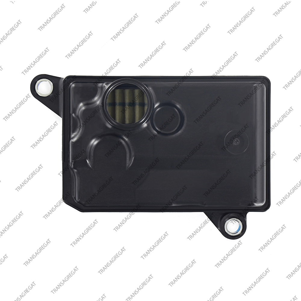 Фильтр (тип 1, пластиковый)