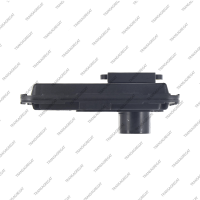 Фильтр (тип 1, пластиковый, для автомобилей без системы Start-Stop)