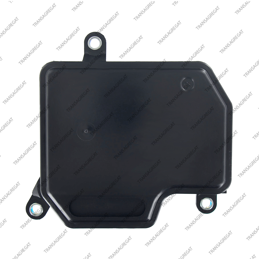 Фильтр (пластиковый)