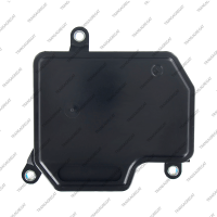 Фильтр (пластиковый)