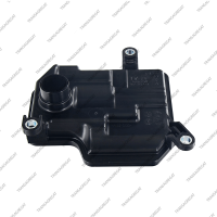 Фильтр (пластиковый)