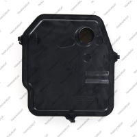 Фильтр (тип 1, пластиковый)