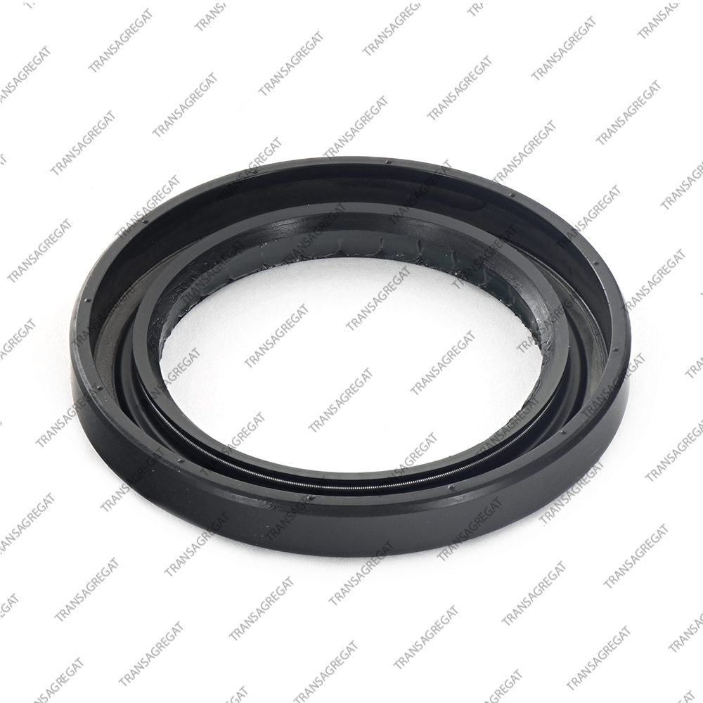 Сальник масляного насоса (59x42x7.7)