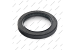 Сальник масляного насоса (59x42x7.7)