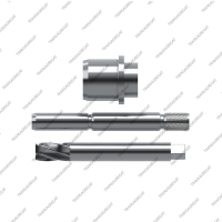 Набор инструментов для установки клапанов 56947J-80K, 56947J-81K и 56947J-82K