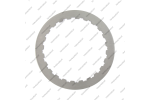 Стальной диск (139x2.1x24T) C, E (внутренние зубья)