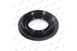 Сальник привода левого, правого (FWD/AWD, 38x72x7.0/14.0)