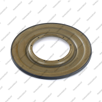 Контрпоршень (129x59x9) C3 (обрезиненный)